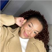 Soutien scolaire pour primaires et collégiens